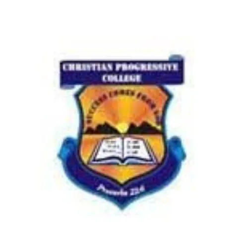 christianprogressivecol3