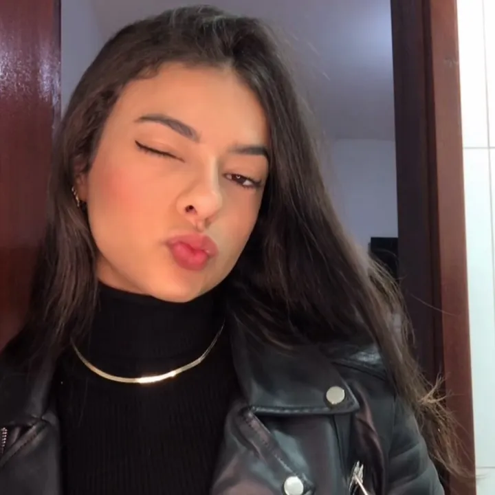 _geovana_gomes_