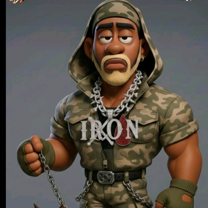 6uff_jnr