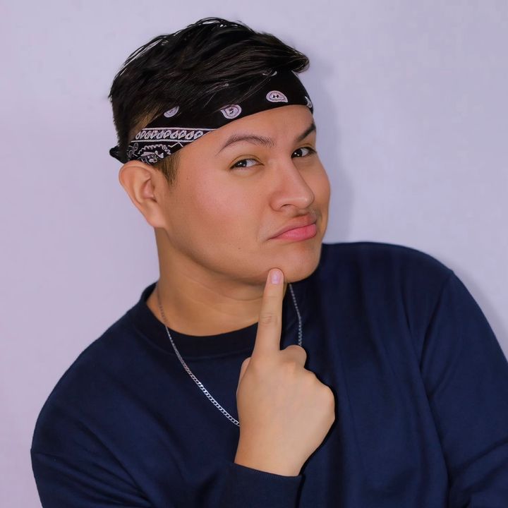 papi.jhair