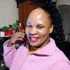 miss.e514