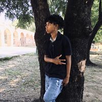 carlos_tdh11