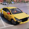 kirill555583