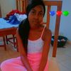 @estelle.bonin2
