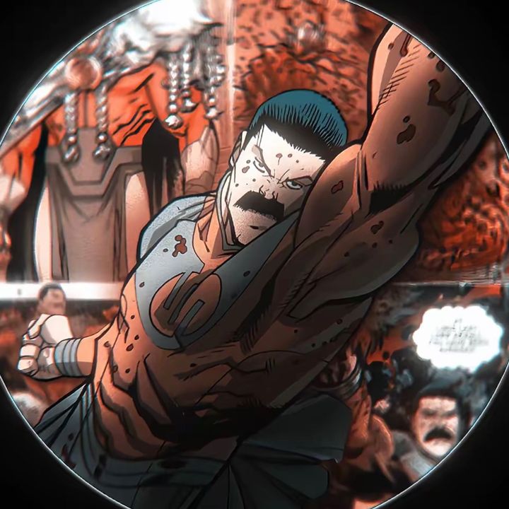 𝐑𝐞𝐯𝐥𝐳 - original sound - revlz.ae