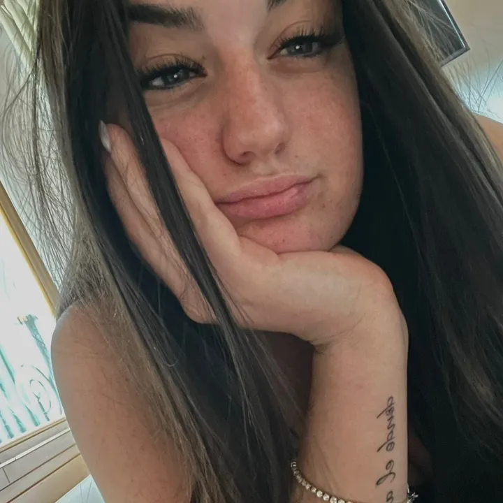 auroraabozzato