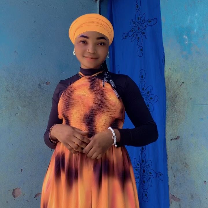 diomande.fatoumat54