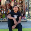 hubert_rodriguez