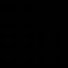un.lockdhrt