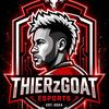 thierzgoat