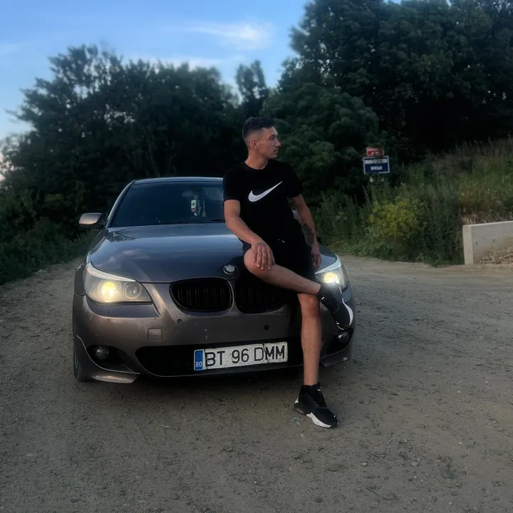 96dmm_