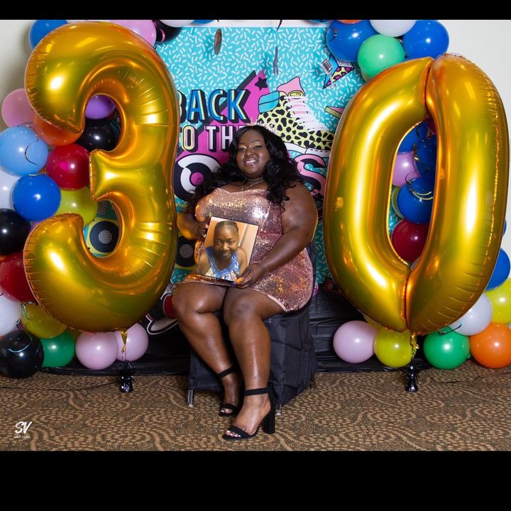 @alwaysewnique