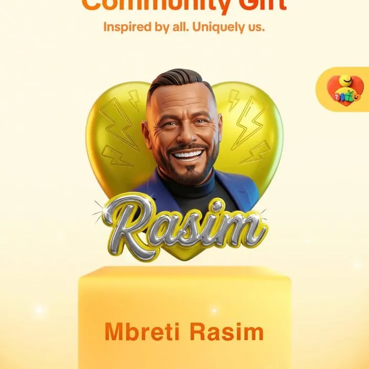 rasimbaba001