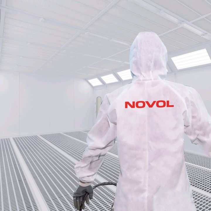novol_official