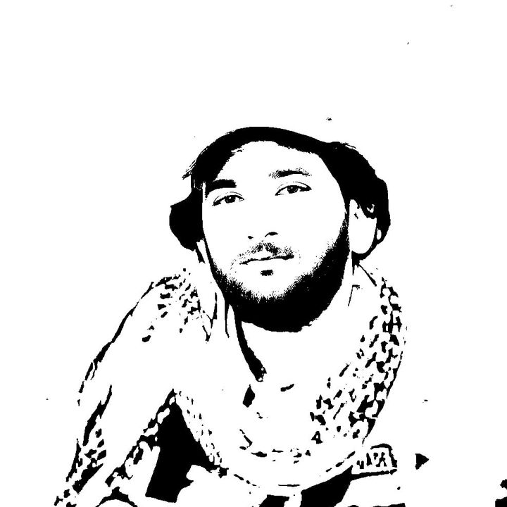 baluchhisong
