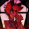 hotelhazbin05
