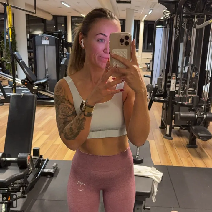 liindaengland