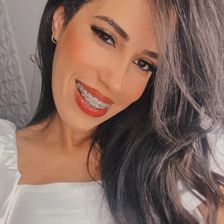 isabelapecci
