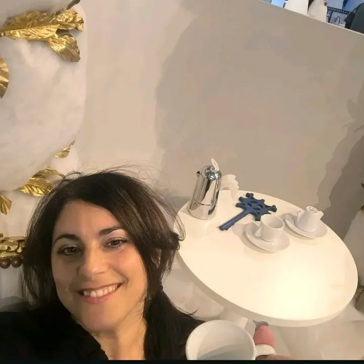 eleonorabongiovan