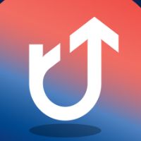 @revitup.direct