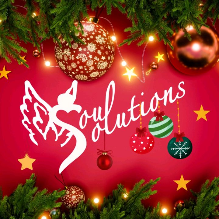 @soulsolutionsspa
