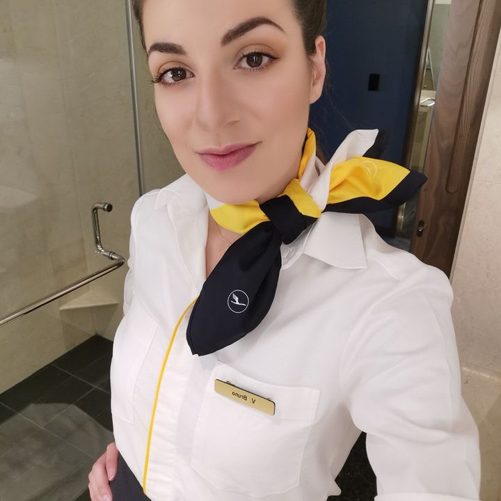 venera_flightattendant