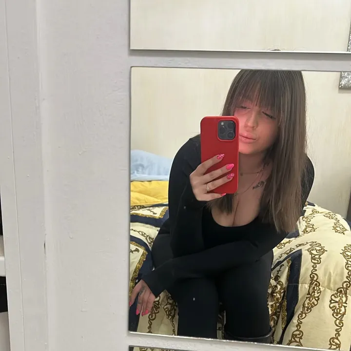 chiamatemijada
