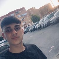 jesusscarrascoo17