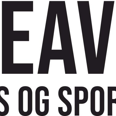 fiskeavisen.no