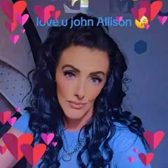 caroline.gray559