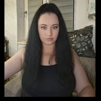 alina.izabela.popa3