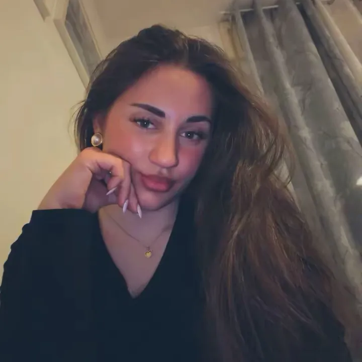 ornelatrieshi