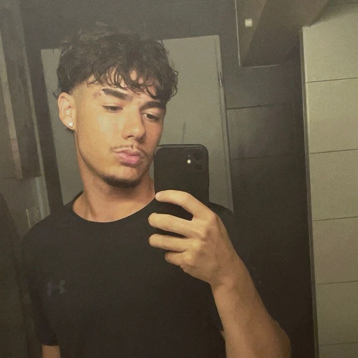 lucas__lc