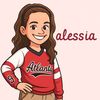 dancebyalessia