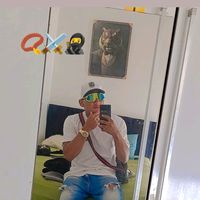 elnegritoloko1