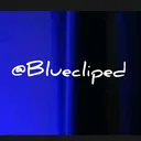 @bluecliped