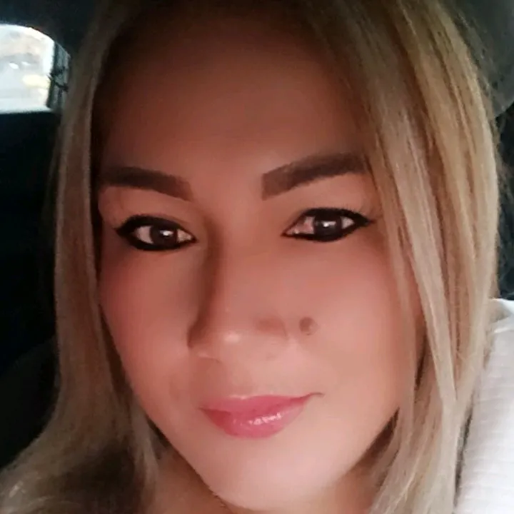 chiquiyuli