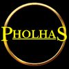 pholhasoficial