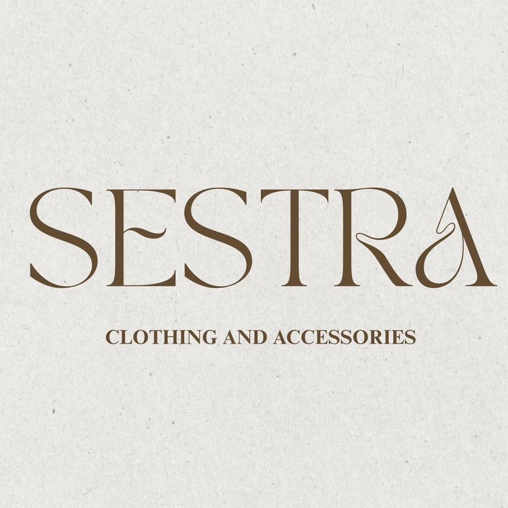 sestra_mu