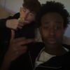 @prince.of.somalia4