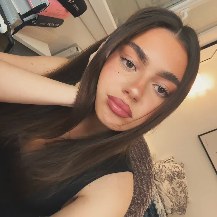 iinesacosta