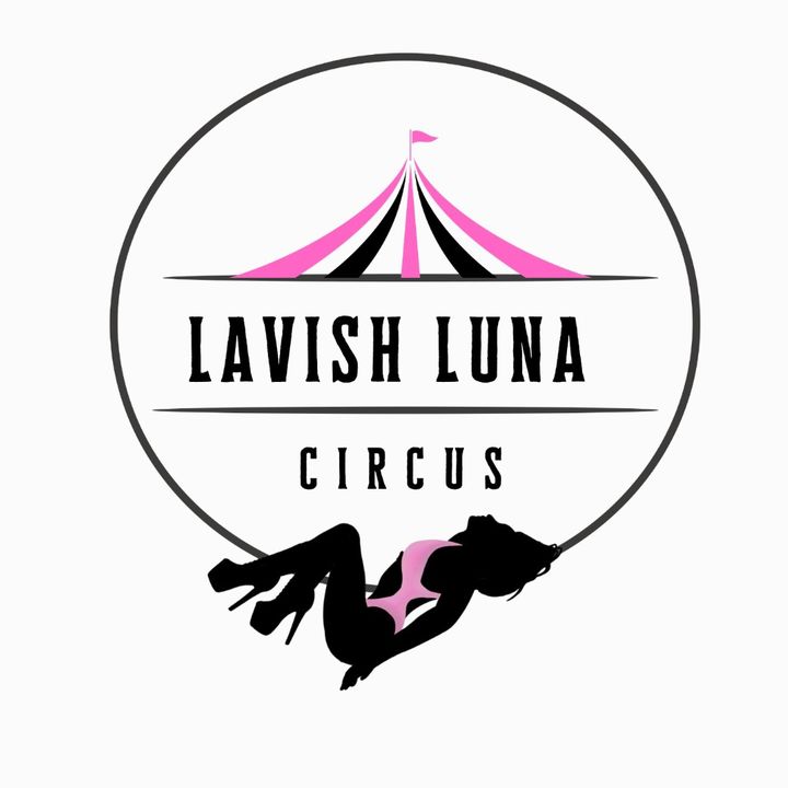 lavishlunacircus