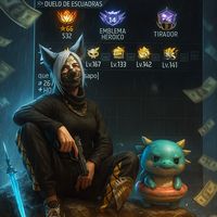 jeysil20