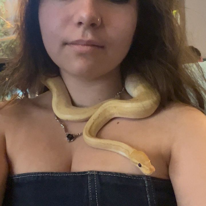 cowboylikecelia