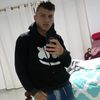 edwin.ocampo06