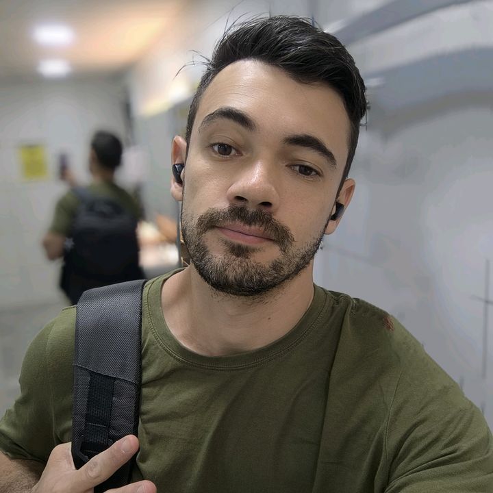 lucaswochter