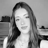 andreaavizcaiinoo_