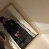 mya_x09