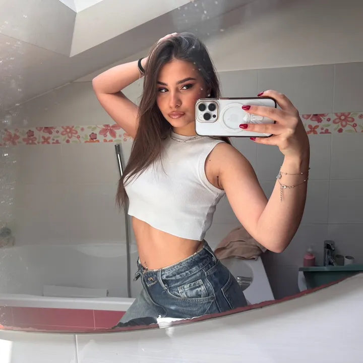 federica.del.gross