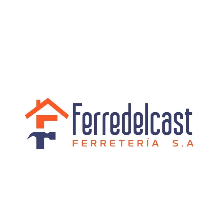 ferredelcast